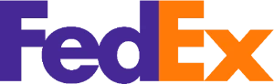 FedEx